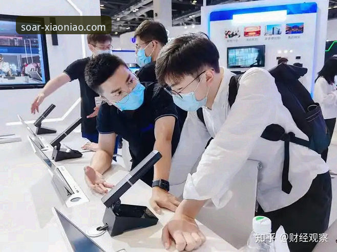 小鸟体育数据更新官方下载 小鸟体育数据更新官方下载安装教程——从入门到精通的操作指南