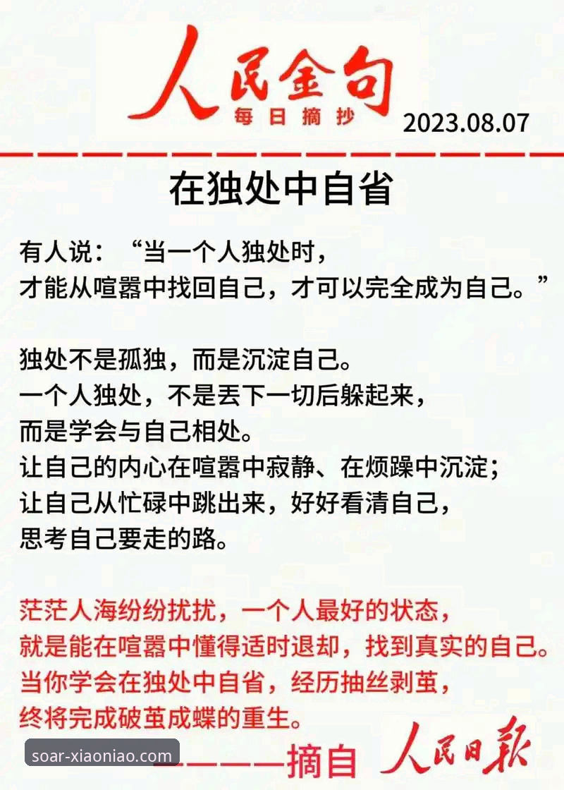7个评测要点带你看清2025小鸟体育在线平台的技术架构与体验优势