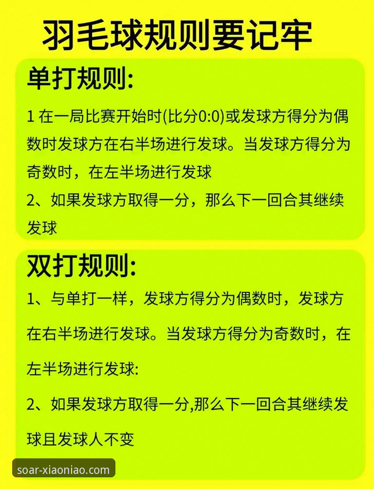 小鸟体育竞猜玩法使用指南：功能详解与操作说明
