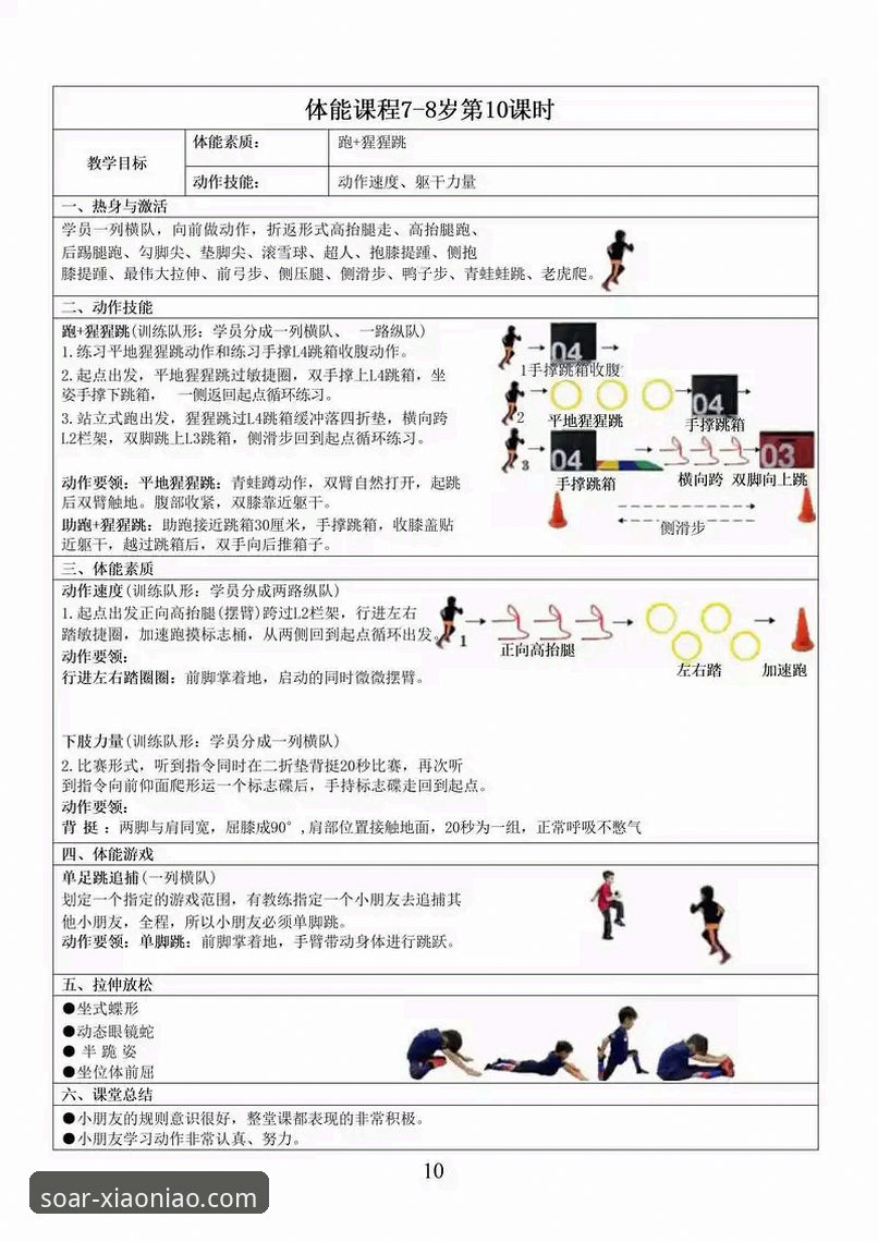 小鸟体育功能特点使用技巧全面解析：从安装到深度竞猜的完整指南